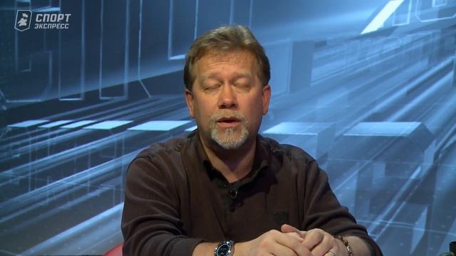 Евро-2020. Тайны жеребьевки - кто достанется сборной России смотреть онлайн