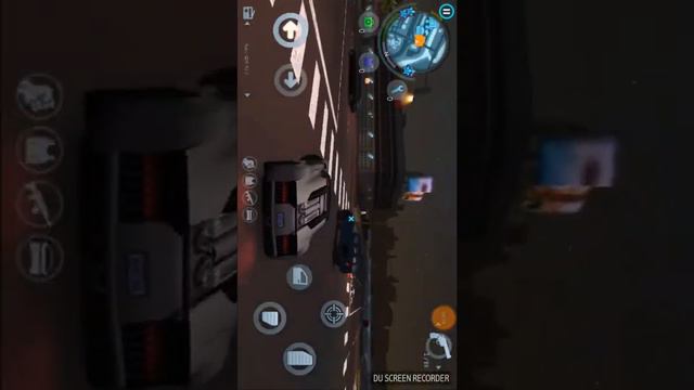 Как быстро зарабатывать деньги в ganster 4 смотреть онлайн