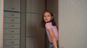 СИРЕНОГОЛОВЫЕ В РЕАЛЬНОЙ ЖИЗНИ в городе против КАРТУН КЭТА