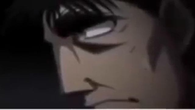 Ippo Vs Sawamura Full Episode Tagalog Dubbed