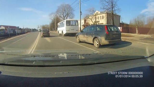 Резак... Кинешма 26.03.2020 смотреть онлайн