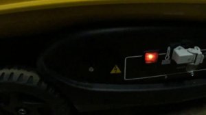 Дизельная тепловая пушка BV77 MASTER