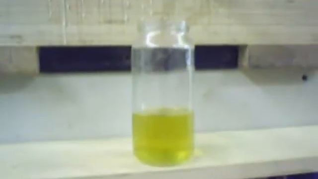 Холодный отжим конопляного семени. смотреть онлайн