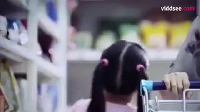 Делайте добро людям,и добро придёт к тебе смотреть онлайн