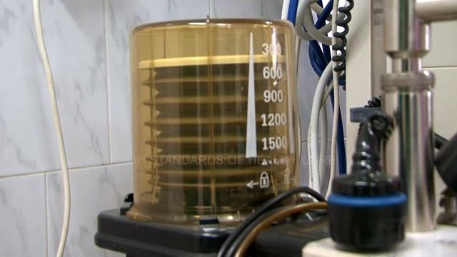 Study in Russia. ГБОУ ВПО Первый МГМУ им. И.М. Сеченова Минздрава России смотреть онлайн