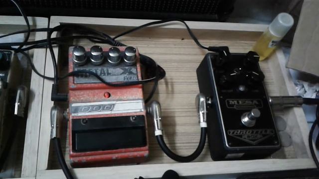 schecter synyster custom vs mesa boogie vs dod fx 70 смотреть онлайн