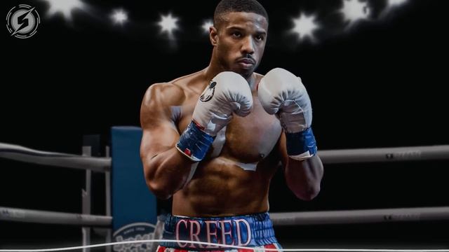 Best Boxing Music Mix 2023 ? Best Hip Hop & Rap Workout Music ? Workout & Training Motivation Music смотреть онлайн