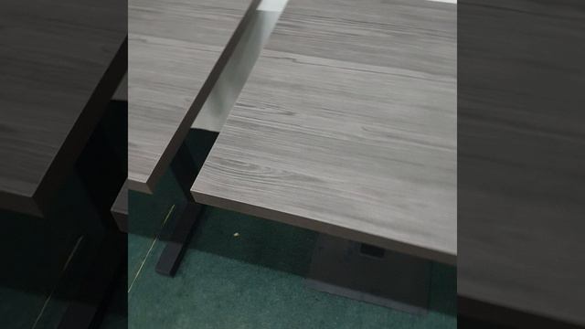 20240427_190140.mp4 смотреть онлайн