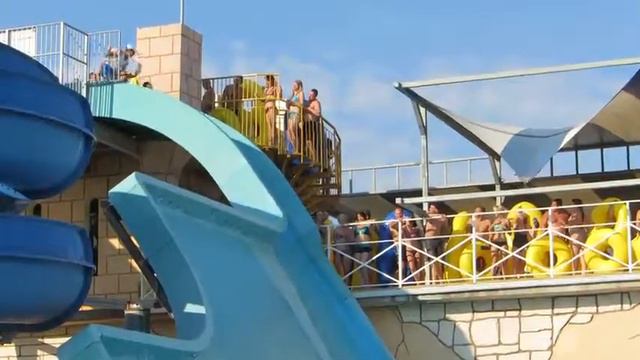 Геленджик экшн камера смотреть онлайн