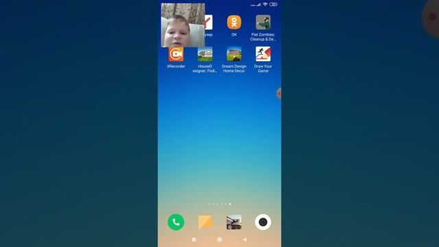 Как сделать иконку на экране смотреть онлайн