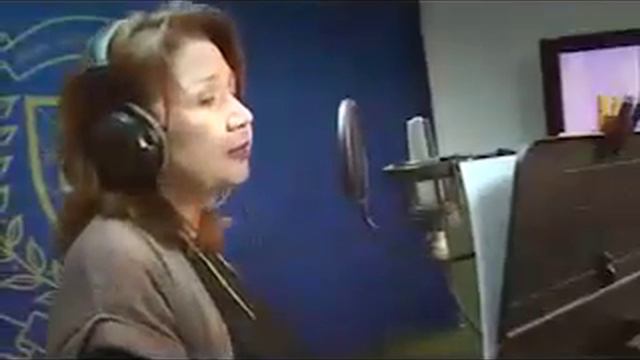 Хорошая душевная песня музыка клип 2017 смотреть онлайн