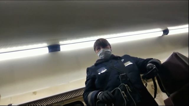 Куплю билет на выходе, а не у контролёров. Бесплатные предварительные талоны смотреть онлайн