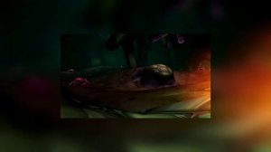 Гайд по прокачки горного дела wow 3.3.5a | вов 3.3.5а | Горное дело