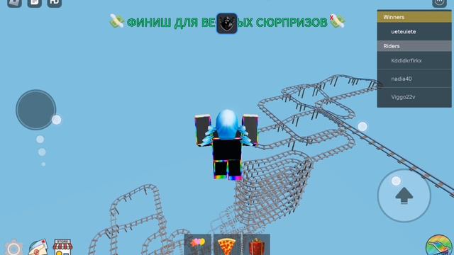 самое крутое видео.