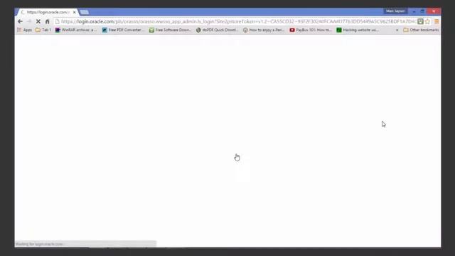 How to download Oracle database смотреть онлайн