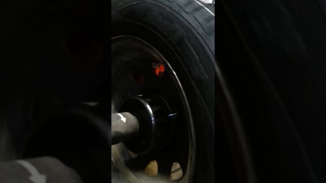 Кордиант роад ранер