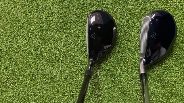 DON'T make this MISTAKE | Golf Clubs EXPLAINED смотреть онлайн