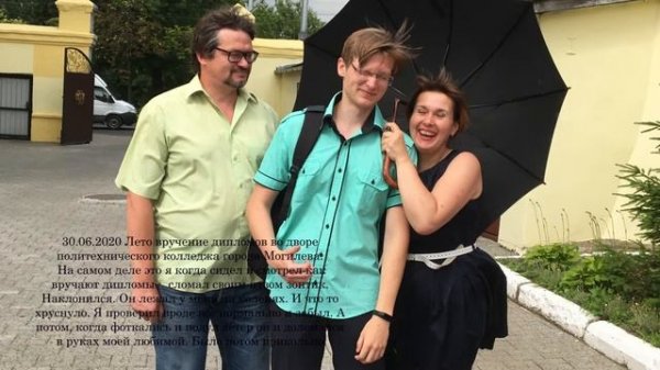 Регулировка клапанов racer 250 nitro - спешу жить