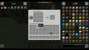 2048 TIleS oN mIneCRAFT??????????????????????????