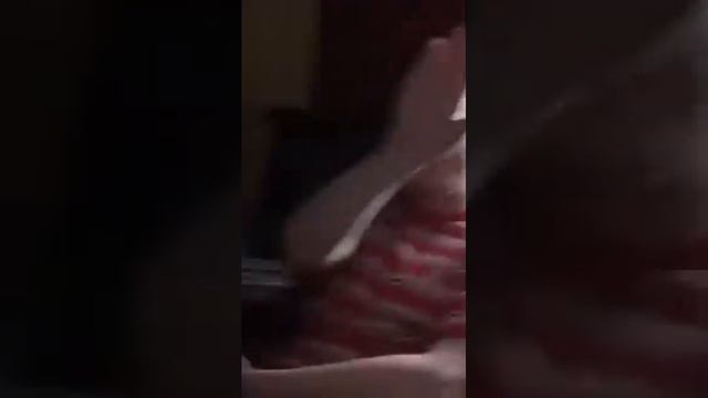 Федя Белов ирл смотреть онлайн