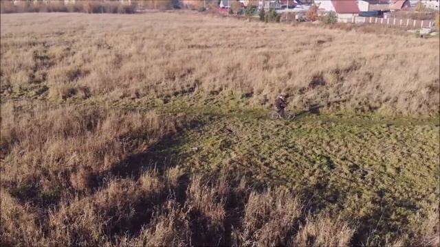 Восход и закат солнца в Романовке смотреть онлайн