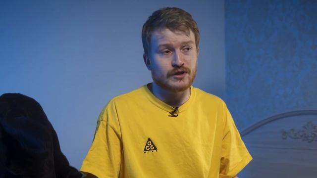 МОЯ ПЕРВАЯ СОБАКА смотреть онлайн