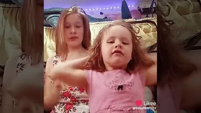 Мои любимые принцессы! смотреть онлайн