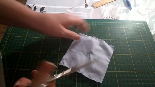 ШЬЕМ ЛОСКУТНЫЙ БЛОК для детского лоскутного ОДЕЯЛА ❤ смотреть онлайн