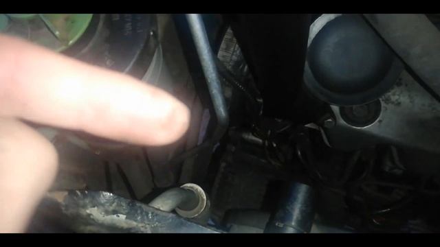 Уборка без лишних слов