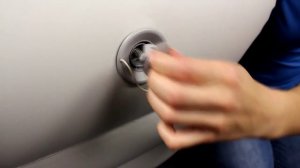 Надувное сиденье в лодку