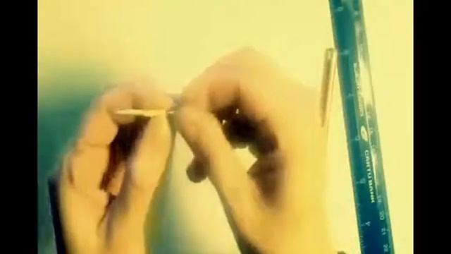 PAPER BEADS бумажные бусы смотреть онлайн