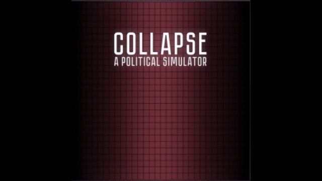 Downfall (OST Collapse A Political Simulator) смотреть онлайн