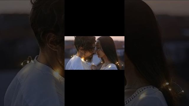 Я эту женщину люблю... (Стихи Е. Черненко муз. К. Белов) смотреть онлайн