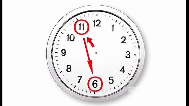 Rocket League - Speed Flip Tutorial (pretty easy) смотреть онлайн