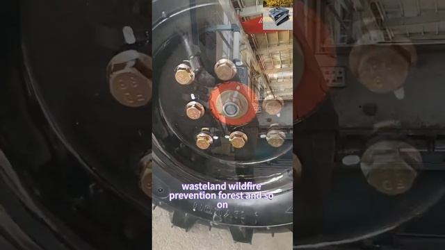 Buy Loncin engine electric start zero turn hillside one-button start RC grass trimmer on Alibaba смотреть онлайн