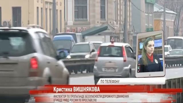 На проспекте Авиаторов столкнулись «Шевроле» и «Ниссан» смотреть онлайн