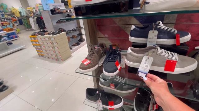 #14 ОАЭ ??. Аджман. Обзор ТЦ Centerpoint в Аджмане. Супер цены. Распродажа. Июнь 2022 смотреть онлайн