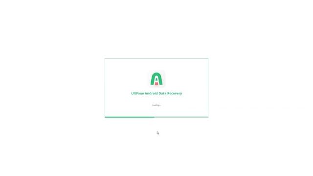 Recover Deleted WhatsApp Messages on Samsung without Backup смотреть онлайн