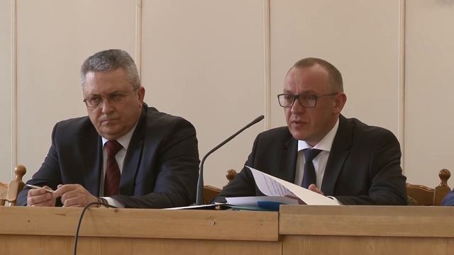 Совет директоров определяет стратегию смотреть онлайн