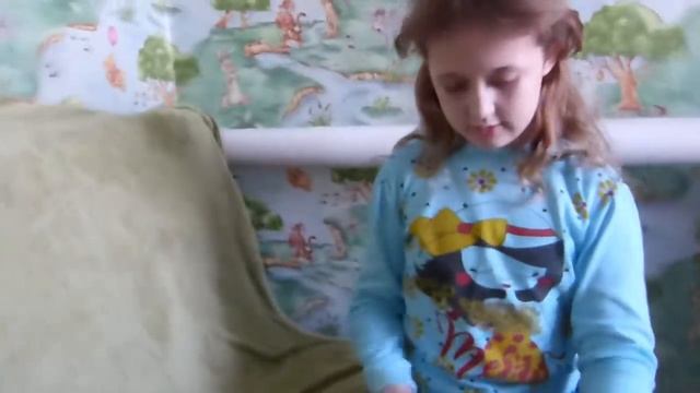 По деревенски как положено/Самый лучший день/От этого можно сойти с ума