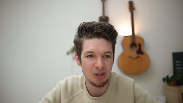 Has Photoshop gone TOO FAR with AI!? смотреть онлайн