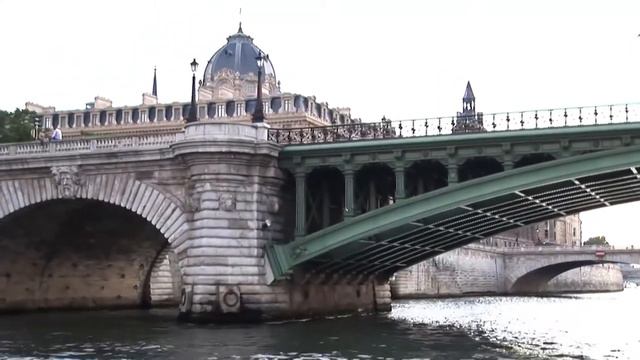 Плот Лоза на французском языке.