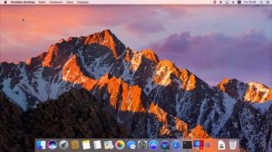 Как Скачать Warface на Mac OS