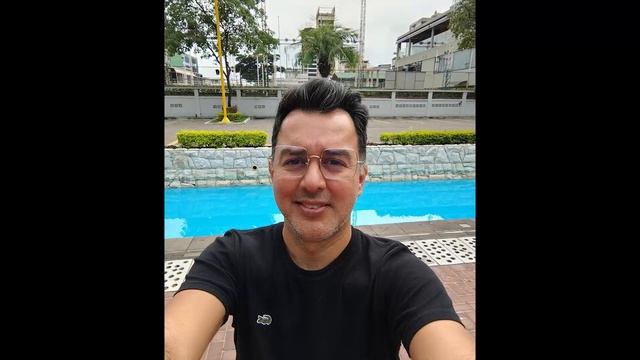 Honor X8: el mejor teléfono Ram Turbo #honor #honorx8 #x8 смотреть онлайн