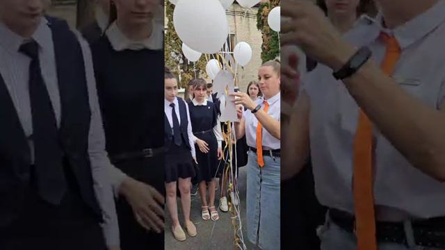 VID_20240903_175646_735 смотреть онлайн