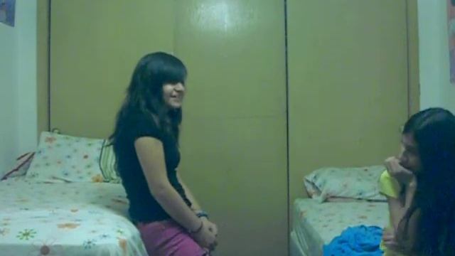 ewh(: смотреть онлайн