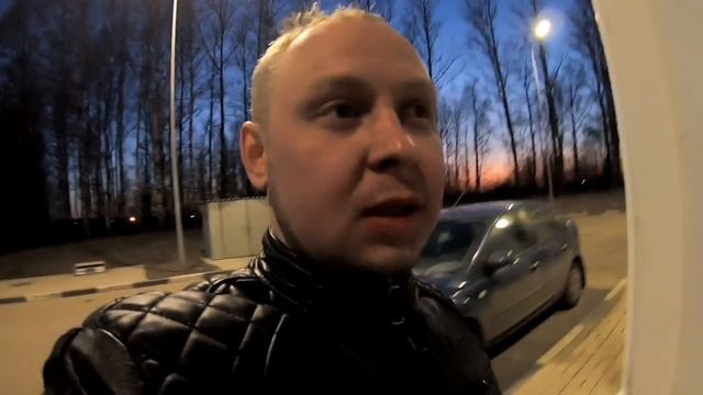 Мото Весна 2020 коронка не пройдёт! смотреть онлайн