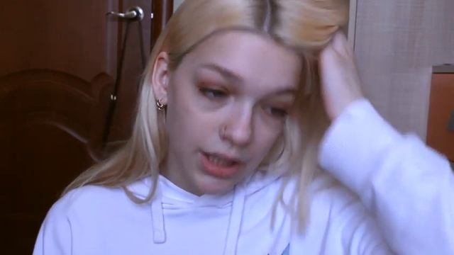КАК Я СДАВАЛА ЕГЭ И КАК МОЖНО СПИСАТЬ? смотреть онлайн