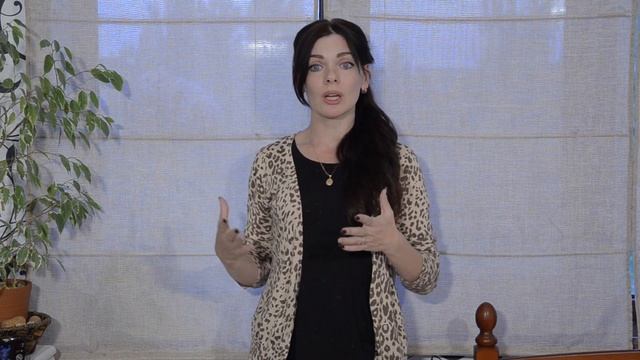 Почему не СТОК ? смотреть онлайн