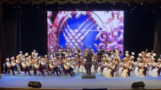 Адай смотреть онлайн